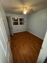 3618 California Ave in Kenner, LA - Building Photo - Building Photo