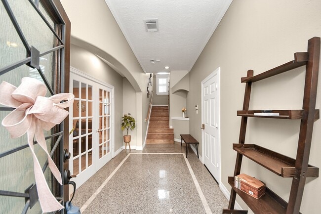 2416 Bevis St in Houston, TX - Building Photo - Building Photo