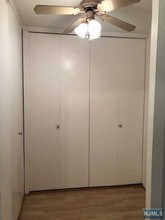 1203 River Rd-Unit -2 f in Edgewater, NJ - Building Photo - Building Photo