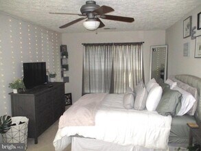 2003 Phillips Terrace in Annapolis, MD - Building Photo - Building Photo