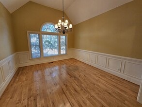 120 Mossy Ln in Elgin, SC - Building Photo - Building Photo