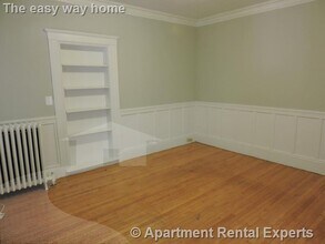 8 Forest St in Cambridge, MA - Building Photo - Building Photo