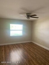 3645 Barna Ave in Titusville, FL - Building Photo - Building Photo
