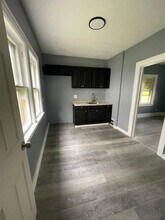 4136 E 135th St in Cleveland, OH - Building Photo - Building Photo