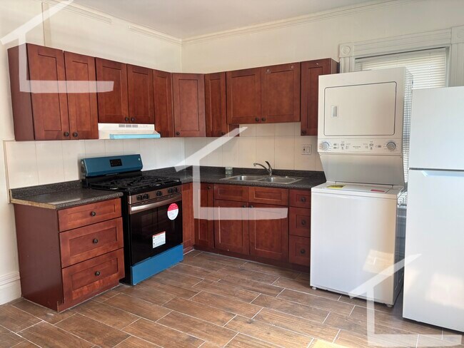 property at 26 Armington St