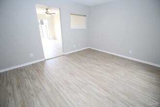 3687 E Olive Rd in Pensacola, FL - Building Photo - Building Photo