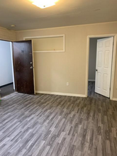 946 Oliver Ave in Aurora, IL - Building Photo - Building Photo