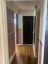 1017 Yew St in Bellingham, WA - Building Photo - Building Photo