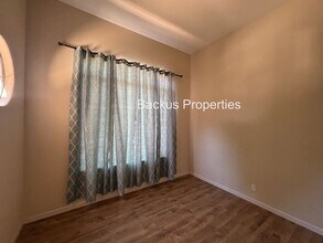 1816 Hudson Way in Salinas, CA - Building Photo - Building Photo