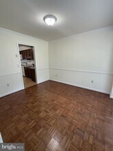 845 Stonewall Ln in Fredericksburg, VA - Building Photo - Building Photo