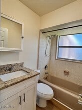 507 Jefferson Dr in Lehigh Acres, FL - Building Photo - Building Photo