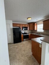 205 Clusters Cir in Mooresville, NC - Building Photo - Building Photo