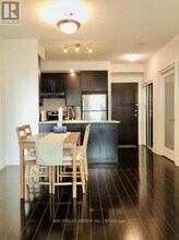 23-923 Cox Blvd in Markham, ON - Building Photo - Building Photo