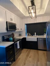 19040 N 32nd Way in Phoenix, AZ - Building Photo - Building Photo