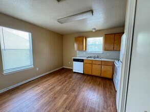 1002 Circle M Dr in Killeen, TX - Building Photo - Building Photo
