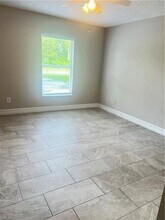 8245 Ibis Club Dr in Naples, FL - Building Photo - Building Photo