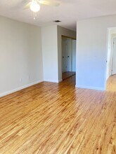 1105 Beechdale Dr in Palmdale, CA - Building Photo - Building Photo
