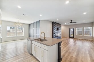 12524 Abbey House Ct in Houston, TX - Building Photo - Building Photo