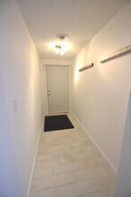 361 Locust St, Unit #4 in Valparaiso, IN - Building Photo - Building Photo