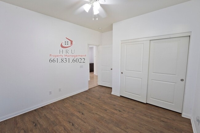property at 10413 Sirretta Peak Pl