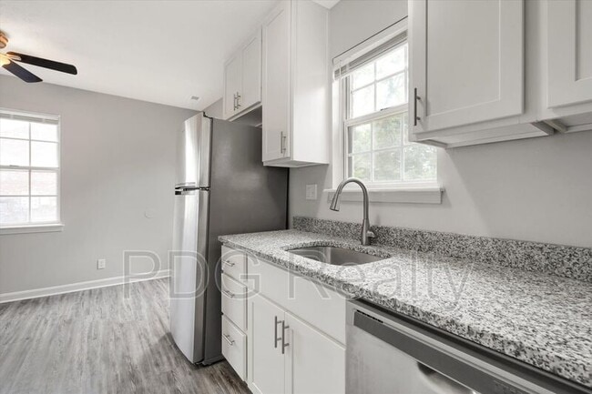 property at 12010 Morningside Dr
