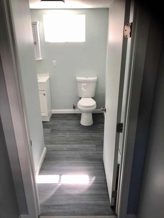 26 Park St in Stoneham, MA - Building Photo - Building Photo