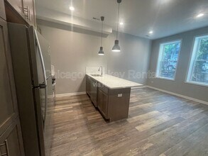 2624 W 24th St in Chicago, IL - Building Photo - Building Photo