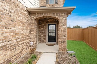 5806 Havana Mist Dr in Katy, TX - Building Photo - Building Photo