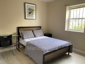 141-143-143 Norfolk St in Newark, NJ - Foto de edificio - Building Photo