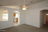 9471 W Troy Dr in Arizona City, AZ - Building Photo - Building Photo