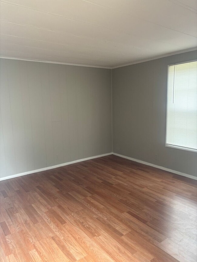 618 Dashland Dr in Fayetteville, NC - Building Photo - Building Photo