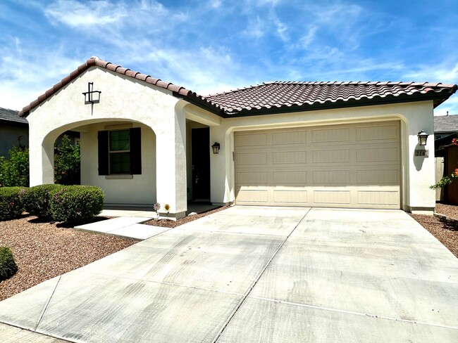property at 2147 N 209th Ln