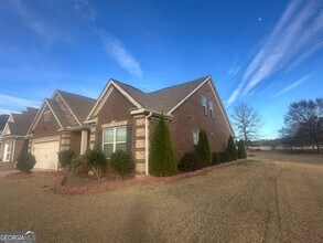 3368 Alhambra Cir in Hampton, GA - Building Photo - Building Photo