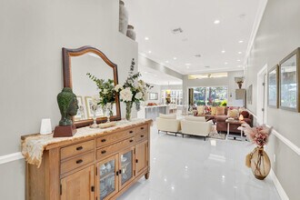 8522 Belfry Pl in Port St. Lucie, FL - Building Photo - Building Photo