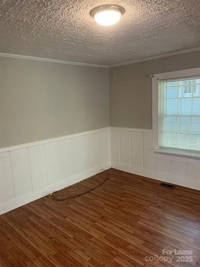 1036 Ridge Ave in Gastonia, NC - Building Photo - Building Photo