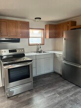 4398 Universal Dr in Rapid City, SD - Building Photo - Building Photo