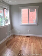 374 Prospect St, Unit #1 in Cambridge, MA - Foto de edificio - Building Photo