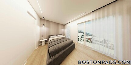 1854 Dorchester Ave-Unit -301 in Boston, MA - Building Photo - Building Photo