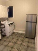 4511 Cook St in Denver, CO - Building Photo - Building Photo