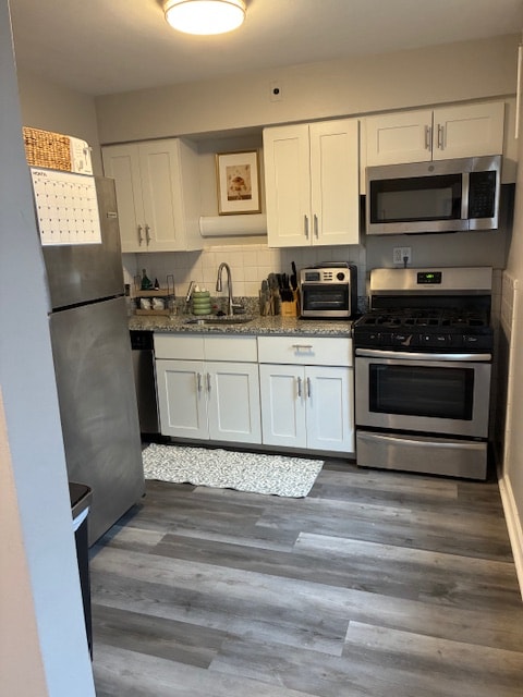 6219 Nagel Ave in St. Louis, MO - Building Photo - Building Photo