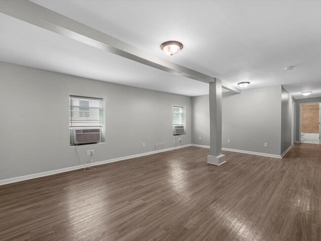 property at 1811 39th St