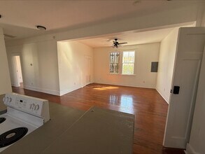 1301 Frenchmen St in New Orleans, LA - Building Photo - Building Photo