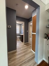 1429 Venice St in Dearborn, MI - Building Photo - Building Photo