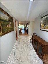 1820 Kings Lake Blvd in Naples, FL - Building Photo - Building Photo
