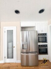 4817 Breckenridge Ct in Granite Bay, CA - Building Photo - Building Photo