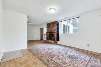2726 Pine St in Boulder, CO - Building Photo - Building Photo
