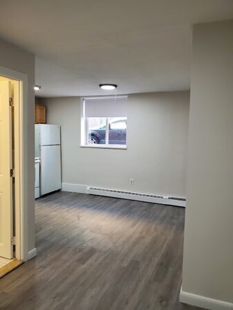 580 Cummins Hwy in Boston, MA - Building Photo - Building Photo