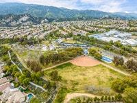 Apartments in Stevenson Ranch, CA