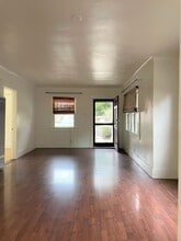444-446 W 15th St in Los Angeles, CA - Building Photo - Building Photo