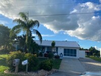 18058 Avonsdale Cir in Port Charlotte, FL - Building Photo - Building Photo